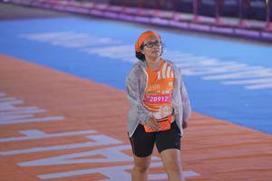 BIB: 
                            <button type="button" onclick="openModal(23568616)" class="btn btn-primary btn-sm float-right btn-popup" data-toggle="modal" data-target=".modal-high-quality">
                        <i class="fas fa-shopping-cart"></i> Add to Cart
                    </button>
                                            <button type="button" onclick="isThisMe(23568616, true)" class="btn btn-success btn-sm float-right btn-popup btn-isme hidden" data-toggle="tooltip" data-placement="bottom" title="นี่คือรูปของคุณใช่ไหม คลิกที่นี่เพื่อเอาเข้าอัลบั้ม">
                        <i class="fas fa-plus"></i> Add to album
                    </button>
                    <button type="button" onclick="isThisMe(23568616, false)" class="btn btn-warning btn-sm float-right btn-popup btn-isnotme hidden">
                        <i class="fas fa-ban"></i> Remove from album
                    </button>